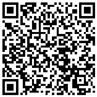 QR Code for bitcoin:bitcoin:bitcoin:bitcoin:bitcoin:bitcoin:bitcoin:bitcoin:15f7jhUqRdXfEMcajaRFDPwtKSozjTxcwF