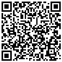 QR Code for bitcoin:bitcoin:bitcoin:bitcoin:bitcoin:bitcoin:bitcoin:bitcoin:15fAEUHVC9ksWCZDpVDPCi4VuUeaDuhqM8