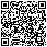 QR Code for bitcoin:bitcoin:bitcoin:bitcoin:bitcoin:bitcoin:bitcoin:bitcoin:15fFwtG54ERLBNeWA4kghj6WUnYX6tpsPf