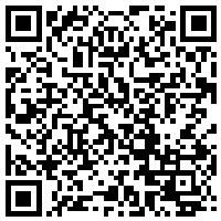 QR Code for bitcoin:bitcoin:bitcoin:bitcoin:bitcoin:bitcoin:bitcoin:bitcoin:15fGosYv4ddTCpepFA9FEp83TeVC9RJXMo
