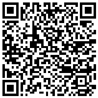 QR Code for bitcoin:bitcoin:bitcoin:bitcoin:bitcoin:bitcoin:bitcoin:bitcoin:15fK65okvJmkMaqoME7i4K3eLbLCZ2dBGj