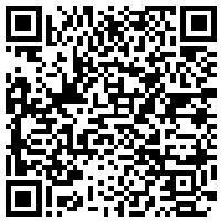 QR Code for bitcoin:bitcoin:bitcoin:bitcoin:bitcoin:bitcoin:bitcoin:bitcoin:15fL66R6oz4CFWTV2oD8f7HaHyLFuGyPk5