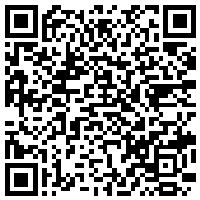 QR Code for bitcoin:bitcoin:bitcoin:bitcoin:bitcoin:bitcoin:bitcoin:bitcoin:15fMuoXumprdAwDhZ8XjdnE67PZmjgC9D1