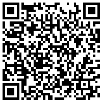 QR Code for bitcoin:bitcoin:bitcoin:bitcoin:bitcoin:bitcoin:bitcoin:bitcoin:15fPYixqHu2bPrVUAhCEVNRJPDSEGGwcSA