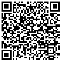 QR Code for bitcoin:bitcoin:bitcoin:bitcoin:bitcoin:bitcoin:bitcoin:bitcoin:15fPtAmXazEzLF2api4ADw7oWtr1t9YdJy