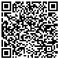 QR Code for bitcoin:bitcoin:bitcoin:bitcoin:bitcoin:bitcoin:bitcoin:bitcoin:15fRTgFk4JfHWfDssFTeLSzfPio69H6Tgk