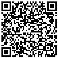 QR Code for bitcoin:bitcoin:bitcoin:bitcoin:bitcoin:bitcoin:bitcoin:bitcoin:15fWKaaFjnqX9Y8U3FwDEMMFsJ3KsU8SW9
