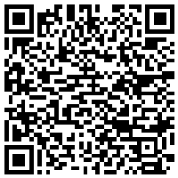 QR Code for bitcoin:bitcoin:bitcoin:bitcoin:bitcoin:bitcoin:bitcoin:bitcoin:15fXBkmeXxgDefLBw6Epi2HiTrqiRtYNJe