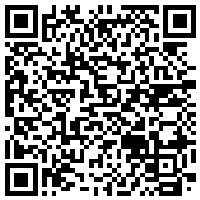 QR Code for bitcoin:bitcoin:bitcoin:bitcoin:bitcoin:bitcoin:bitcoin:bitcoin:15fZnVHiR4aucYwG5VUZSaMUN2HePidPAq