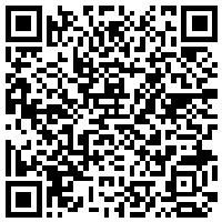 QR Code for bitcoin:bitcoin:bitcoin:bitcoin:bitcoin:bitcoin:bitcoin:bitcoin:15fa2BAvWs1npgNACHRw3gt1AXEhgAZV1U