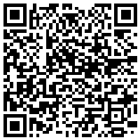 QR Code for bitcoin:bitcoin:bitcoin:bitcoin:bitcoin:bitcoin:bitcoin:bitcoin:15fdtyZ3LCriybfCqxHN7ZUmhsvRoQGwc3