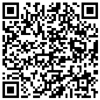 QR Code for bitcoin:bitcoin:bitcoin:bitcoin:bitcoin:bitcoin:bitcoin:bitcoin:15feehAA7drdaUQPsAXecHJpcKUAaPw74t