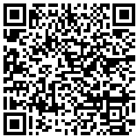 QR Code for bitcoin:bitcoin:bitcoin:bitcoin:bitcoin:bitcoin:bitcoin:bitcoin:15fiffBek6pewFT6SaEx19ey2xXGDJ9tkH