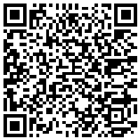 QR Code for bitcoin:bitcoin:bitcoin:bitcoin:bitcoin:bitcoin:bitcoin:bitcoin:15fkqr7dZxP2CDVeaa3JNFf7TWyzb22FuB