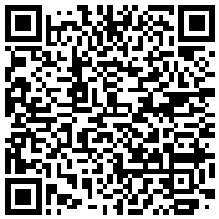 QR Code for bitcoin:bitcoin:bitcoin:bitcoin:bitcoin:bitcoin:bitcoin:bitcoin:15fmnrcJfgSMGGv4draFD3mSL411ciTXLE
