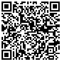 QR Code for bitcoin:bitcoin:bitcoin:bitcoin:bitcoin:bitcoin:bitcoin:bitcoin:15fnaZxd5SHePCeHy5vH4HZFRGDGNMJgk4