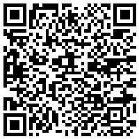 QR Code for bitcoin:bitcoin:bitcoin:bitcoin:bitcoin:bitcoin:bitcoin:bitcoin:15fqF6dUNHDoTe2qd82oy1sCFV6gvcECb9
