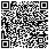 QR Code for bitcoin:bitcoin:bitcoin:bitcoin:bitcoin:bitcoin:bitcoin:bitcoin:15fs9bnget9KbGV5i2Fdcdc69fayF2v9eQ