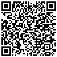 QR Code for bitcoin:bitcoin:bitcoin:bitcoin:bitcoin:bitcoin:bitcoin:bitcoin:15fuWpuQNyf9eGS1FQrkr83grcNw1evfEB