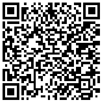 QR Code for bitcoin:bitcoin:bitcoin:bitcoin:bitcoin:bitcoin:bitcoin:bitcoin:15g2sJGQrt3RotWTjgeDJ1Vw4UrpeJ8Ss2
