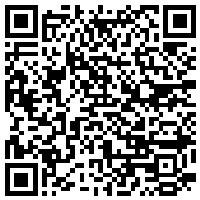 QR Code for bitcoin:bitcoin:bitcoin:bitcoin:bitcoin:bitcoin:bitcoin:bitcoin:15g34sMxAEUnKXbC2xnKScbinU2Gr3nWiA