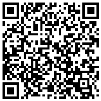 QR Code for bitcoin:bitcoin:bitcoin:bitcoin:bitcoin:bitcoin:bitcoin:bitcoin:15gDFJkda3Wcw4auJpEhZXpsZ5JZeYA3pE