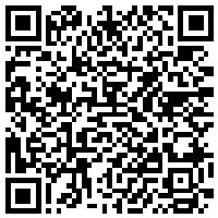 QR Code for bitcoin:bitcoin:bitcoin:bitcoin:bitcoin:bitcoin:bitcoin:bitcoin:15gDSxFrCM5wmwsTYLua8aAQFXGaeKJ2Yf