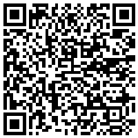 QR Code for bitcoin:bitcoin:bitcoin:bitcoin:bitcoin:bitcoin:bitcoin:bitcoin:15gGenFFeCX2cpDez7FdyWJAc25aaUCjsP