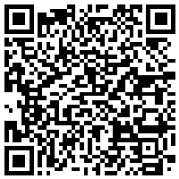 QR Code for bitcoin:bitcoin:bitcoin:bitcoin:bitcoin:bitcoin:bitcoin:bitcoin:15gGesZm6EmSSWBf5EEPCPkZB9AaKe2Vtr