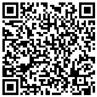 QR Code for bitcoin:bitcoin:bitcoin:bitcoin:bitcoin:bitcoin:bitcoin:bitcoin:15gLiBMkphdVqGi2yBFUacP9DAwmTBxwgA