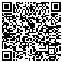 QR Code for bitcoin:bitcoin:bitcoin:bitcoin:bitcoin:bitcoin:bitcoin:bitcoin:15gNbJpPySuKTHBQovef715xJsBR8fHGuD