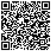 QR Code for bitcoin:bitcoin:bitcoin:bitcoin:bitcoin:bitcoin:bitcoin:bitcoin:15gVq26SCUczwEXq8eSbr2SyPyRpZY1zuh