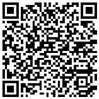 QR Code for bitcoin:bitcoin:bitcoin:bitcoin:bitcoin:bitcoin:bitcoin:bitcoin:15gbqpTCc2dokGdu8Lomugcd3DMsg5seJz