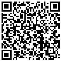 QR Code for bitcoin:bitcoin:bitcoin:bitcoin:bitcoin:bitcoin:bitcoin:bitcoin:15gitVGhprnf2AoiWUJA6HWvXTQVxQfarx