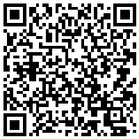 QR Code for bitcoin:bitcoin:bitcoin:bitcoin:bitcoin:bitcoin:bitcoin:bitcoin:15gjsSPK19Bai9QKTEqTYoj8aBEPLow88e