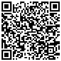 QR Code for bitcoin:bitcoin:bitcoin:bitcoin:bitcoin:bitcoin:bitcoin:bitcoin:15gk6S3X5GYSpYTYRuLPwXwE9SXfRm8eii