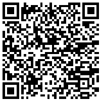 QR Code for bitcoin:bitcoin:bitcoin:bitcoin:bitcoin:bitcoin:bitcoin:bitcoin:15gnRYirEYaBwQCY74BC4Bnv8f3od61meS
