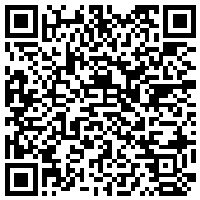 QR Code for bitcoin:bitcoin:bitcoin:bitcoin:bitcoin:bitcoin:bitcoin:bitcoin:15goR4b3WWErwdKGqaFsh4ZfZ1Azmag2aE