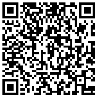 QR Code for bitcoin:bitcoin:bitcoin:bitcoin:bitcoin:bitcoin:bitcoin:bitcoin:15gofAjCeMYD5hexNqMXbNP3ui5dEzRYuL