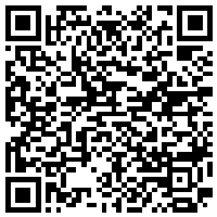 QR Code for bitcoin:bitcoin:bitcoin:bitcoin:bitcoin:bitcoin:bitcoin:bitcoin:15gx6FTGKGWg9ser64ZPMLwoEKBtkCvc9g