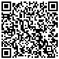 QR Code for bitcoin:bitcoin:bitcoin:bitcoin:bitcoin:bitcoin:bitcoin:bitcoin:15gxE5hHTNode9TJrTf12TSuJei75sfcSu