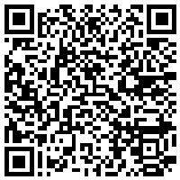 QR Code for bitcoin:bitcoin:bitcoin:bitcoin:bitcoin:bitcoin:bitcoin:bitcoin:15h2CuSwmbmjsvYA3fNSV4goF58XGfH7CW