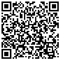 QR Code for bitcoin:bitcoin:bitcoin:bitcoin:bitcoin:bitcoin:bitcoin:bitcoin:15h2PyNMAPBQ5GCdoy5BVcumbRXE1XT7ej