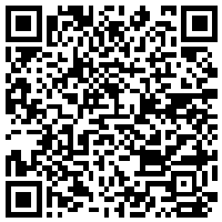 QR Code for bitcoin:bitcoin:bitcoin:bitcoin:bitcoin:bitcoin:bitcoin:bitcoin:15h45kqAVJSBRvbM8KWsTXs2a73CPgeRug
