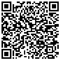 QR Code for bitcoin:bitcoin:bitcoin:bitcoin:bitcoin:bitcoin:bitcoin:bitcoin:15hFNxrDbTLQQkxQCb2UfRVGbwmayg8a3X