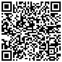 QR Code for bitcoin:bitcoin:bitcoin:bitcoin:bitcoin:bitcoin:bitcoin:bitcoin:15hJ1AVFAFvFuALv78jbsQuTPfysb2kE2t