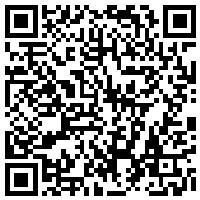 QR Code for bitcoin:bitcoin:bitcoin:bitcoin:bitcoin:bitcoin:bitcoin:bitcoin:15hMRUn2LkNUEyKn6o7vqqBgTXKQt9CEkM