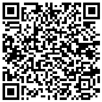 QR Code for bitcoin:bitcoin:bitcoin:bitcoin:bitcoin:bitcoin:bitcoin:bitcoin:15hT4gbLM3kt7FphUWBAVB4j2edYfMN6wT