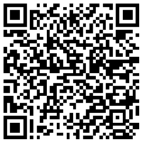 QR Code for bitcoin:bitcoin:bitcoin:bitcoin:bitcoin:bitcoin:bitcoin:bitcoin:15hUynXwix7GdYWp1uFykRCUezV16CeKeg