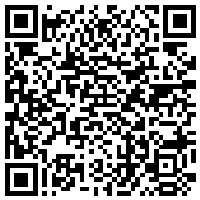 QR Code for bitcoin:bitcoin:bitcoin:bitcoin:bitcoin:bitcoin:bitcoin:bitcoin:15hgErFcsbgnB3dVKZFoEu4DfWhxmbSWPW